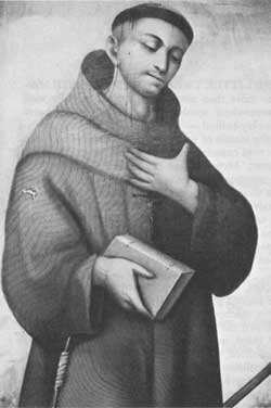 Archivo:FranciscoGarcés