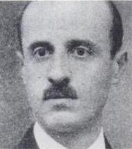 Gonzalo Rodríguez Lafora (1910).jpg
