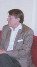 Hector Bianciotti.jpg