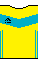 Kit body Kazajistan17a.png