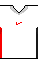 Kit body Urawa Red Diamonds 2025 AWAY FP.png