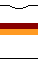 Kit body asroma5152a.png