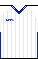 Kit body gent2425a.png