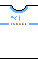 Kit body isr2223A.png