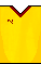 Kit body northampton2425a.png