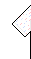 Kit left arm fra18a.png