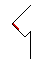 Kit left arm goztepe2223a.png