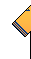 Kit left arm hoffenheim2324t.png