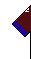Kit left arm reggiana2425h.png