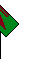 Kit right arm albacete2425t.png