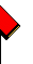 Kit right arm chn24H.png