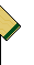 Kit right arm sampaio24t.png