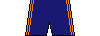 Kit shorts newcastle2526t.png
