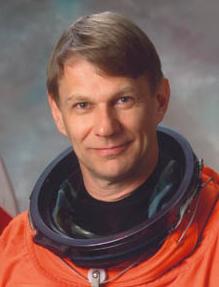 Archivo:PiersSellers-NASA