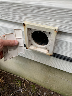 Archivo:Clothes Dryer Vent Outlet Plastic Flaps