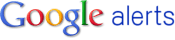 Google Alerts logo.png