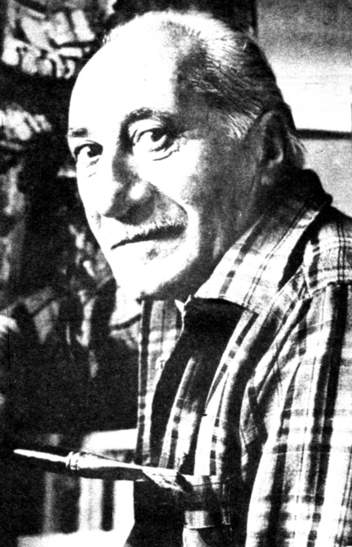 Juan Carlos Castagnino.jpg