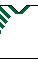 Kit body COK1995A.png