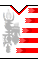 Kit body NCL2019emblem.png