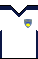 Kit body Palau2014A.png