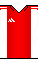 Kit body ajax2526h.png