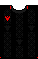 Kit body alb24t.png