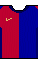 Kit body fcbarcelona2425h.png