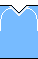 Kit body mancity1981.png