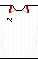 Kit body milan2425a.png