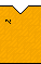 Kit body pumaultimate23nc.png