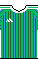 Kit body sounders24h.png