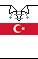 Kit body tur1923h.png