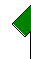 Kit left arm chapecoense24h.png