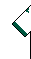 Kit left arm chapecoense25a.png