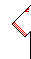 Kit left arm grazer2425a.png