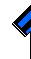 Kit left arm internazionale0910h.png