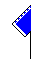 Kit left arm lotto 1983 blue.png