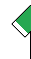 Kit left arm mantova2425t.png