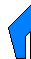 Kit left arm nikegardien6blMl.png