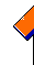 Kit left arm pescara2122a.png