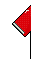 Kit left arm por25h.png
