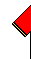 Kit left arm timorleste23h.png