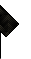 Kit right arm burnley2425a.png