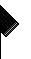 Kit right arm qpr2425a.png