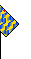 Kit right arm stockportcounty2425t.png