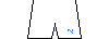 Kit shorts YOKOHAMA FC 2025 HOME FP.png