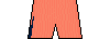Kit shorts barcelona2526t.png