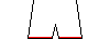 Kit shorts edelp2025a.png
