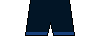 Kit shorts kvx23h.png