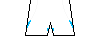 Kit shorts marseille2425h.png